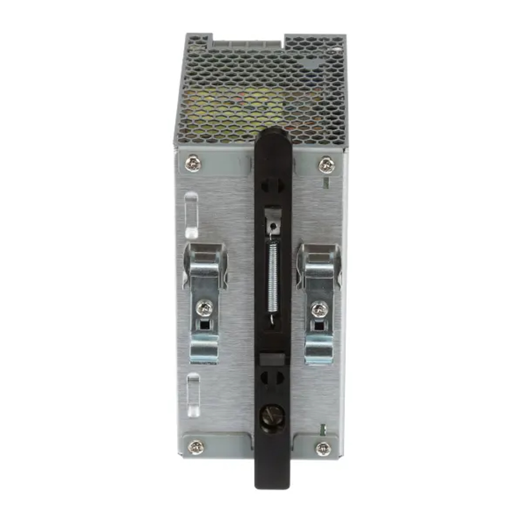 SDN1024480C SOLAHD SDN-C THREE PHASE DIN POWER SUPPLY, 240W, 24V OUTPUT, 380-480VAC INPUT (SDN 10-24-480C)